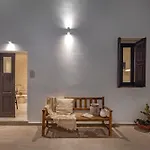 Noema Lindos - Angeliki Suite