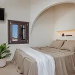 Noema Lindos - Angeliki Suite